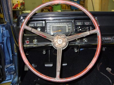 dads 67 gtx & neon sign 024.jpg