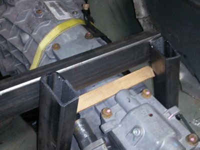 sm_thehemiisin32.jpg