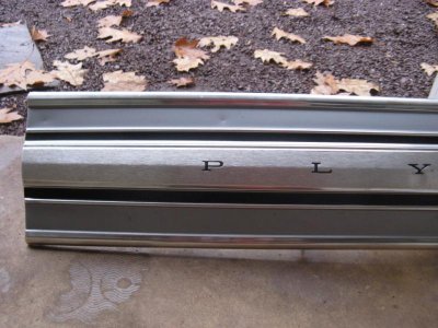IMG_6462 (Custom).jpg