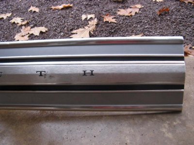 IMG_6463 (Custom).jpg