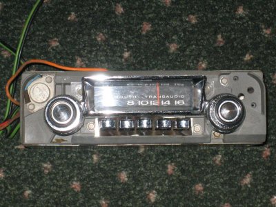 IMG_0994.jpg IMG_0994.jpg