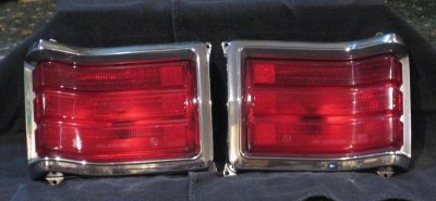 IMG_1290.jpg IMG_1290.jpg