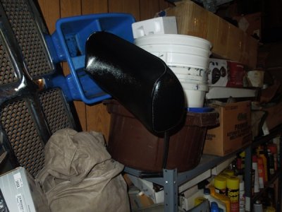 69 runneddrDSCN2095005001001123.JPG