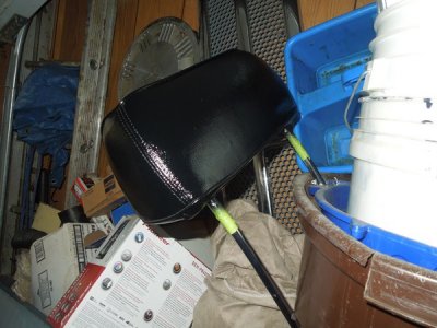 69 runneddrDSCN2095005001001124.JPG