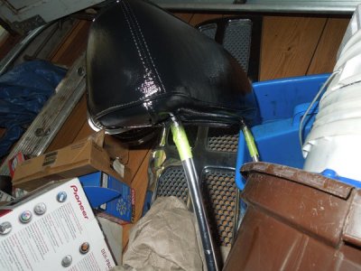 69 runneddrDSCN2095005001001125.JPG