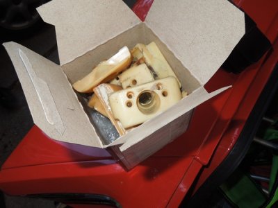 69 runneddrDSCN2095005001001128.JPG