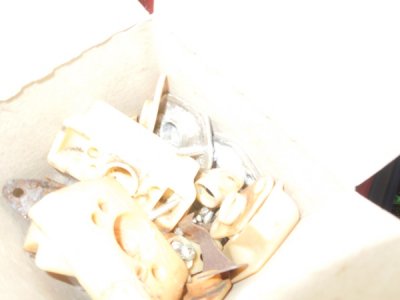 69 runneddrDSCN2095005001001129.JPG