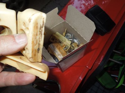 69 runneddrDSCN2095005001001130.JPG