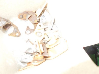 69 runneddrDSCN2095005001001131.JPG