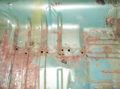 100_0811.jpg 100_0811.jpg