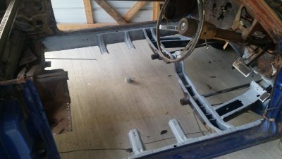 69 RESTORE CHARGER.jpg