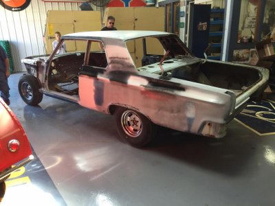 Dodge 330 Pre Blast 2.jpg