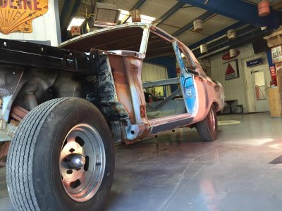 Dodge 330 Pre Blast 3.jpg