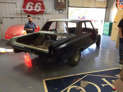 Dodge 330 Pre Blast 4.jpg