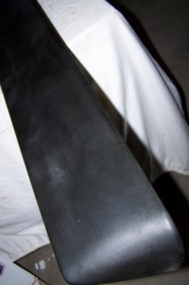 100_3075.jpg