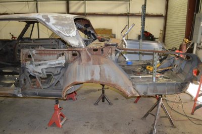 DSC_0403.jpg DSC_0403.jpg