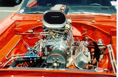 68psrr6.jpg 68psrr6.jpg