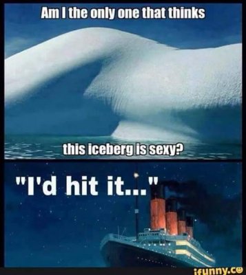 sexy iceberg.jpg