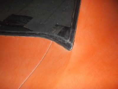100_1483.JPG