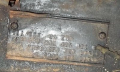 100_1488.jpg