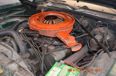 DSC_0012.jpg DSC_0012.jpg
