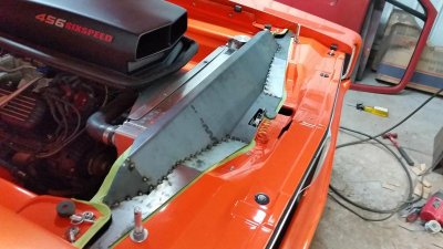 20151206_013218.jpg 20151206_013218.jpg