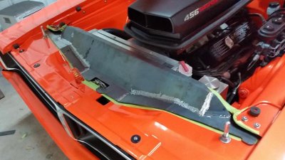 20151206_020324.jpg 20151206_020324.jpg