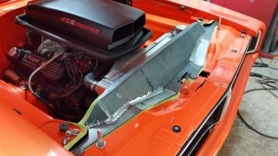 20151206_020338.jpg 20151206_020338.jpg