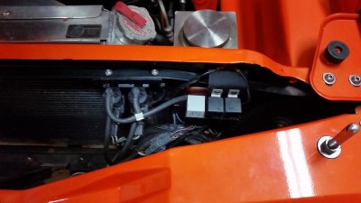 20151129_194032.jpg 20151129_194032.jpg