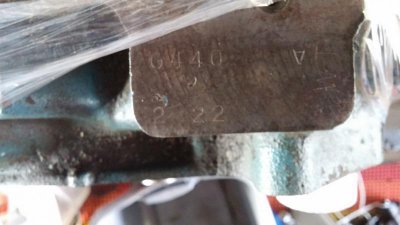 1206151143.jpg 1206151143.jpg