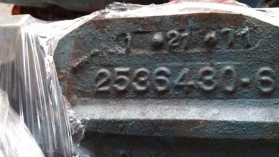 1206151149.jpg 1206151149.jpg