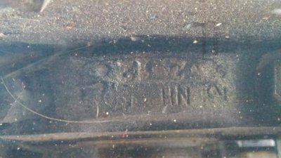 1206151147a.jpg 1206151147a.jpg