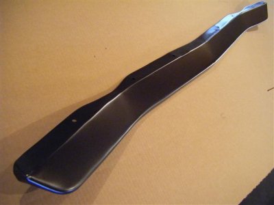 rr (6).jpg rr (6).jpg