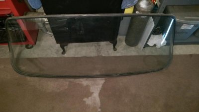 IMAG1003.jpg IMAG1003.jpg