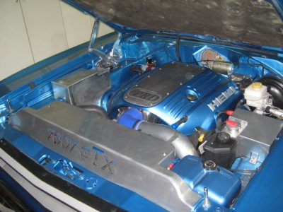 Engine bay 003.jpg