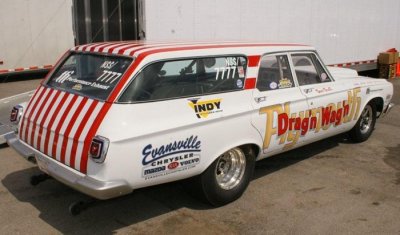 Dave-Duell-Draggin-Wagon-Nos-SS-IMG_9220.jpg