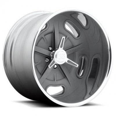 Rim US Mag Bonneville_TexGunMetal_A1-500.jpg