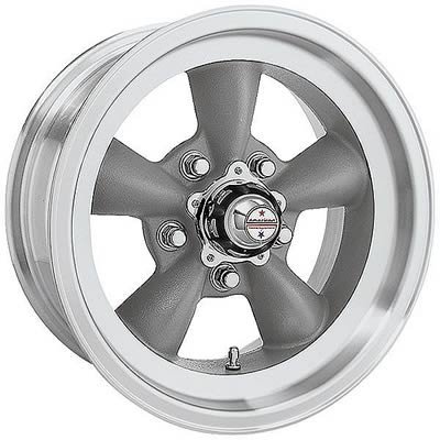 Rim American Racing Torq-Thrust Gray are-1055761_w.jpg