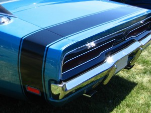 1969-charger-rear-stripe-WD.jpg
