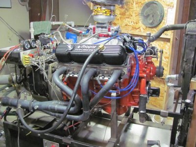 Zach Dyno 026.jpg Zach Dyno 026.jpg