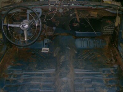 charger restoration 699.jpg charger restoration 699.jpg