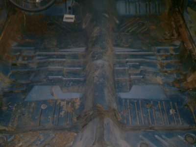 charger restoration 700.jpg charger restoration 700.jpg