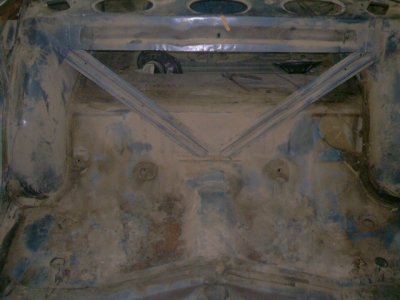 charger restoration 701.jpg charger restoration 701.jpg