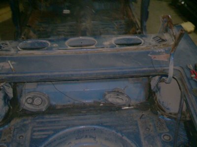 charger restoration 702.jpg charger restoration 702.jpg