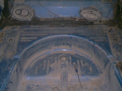 charger restoration 705.jpg charger restoration 705.jpg