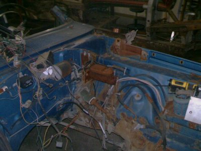 charger restoration 706.jpg charger restoration 706.jpg