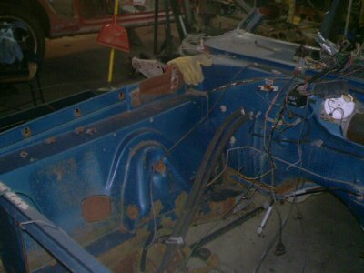 charger restoration 707.jpg charger restoration 707.jpg