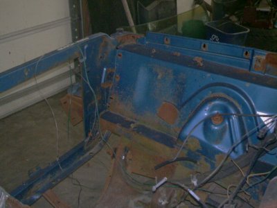 charger restoration 708.jpg charger restoration 708.jpg