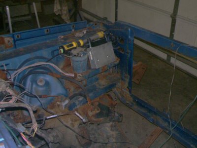 charger restoration 709.jpg charger restoration 709.jpg