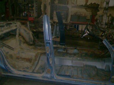 charger restoration 712.jpg charger restoration 712.jpg